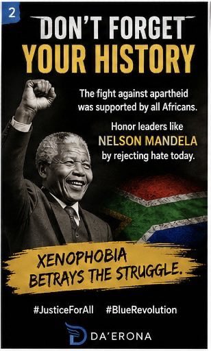 Mikiጫዓሎ-ሃዳዲም tweet media