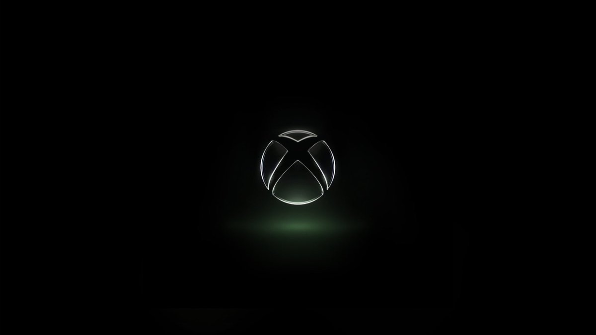 XBOX INFINITE tweet media