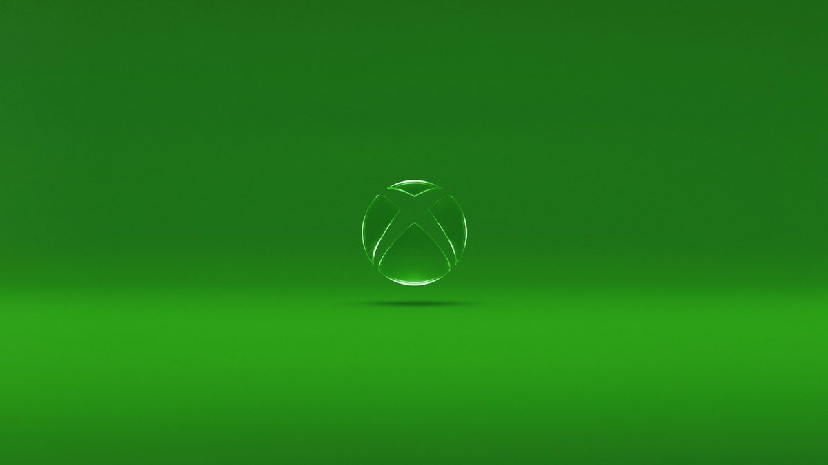 XBOX INFINITE tweet media