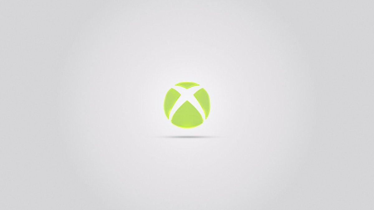 XBOX INFINITE tweet media