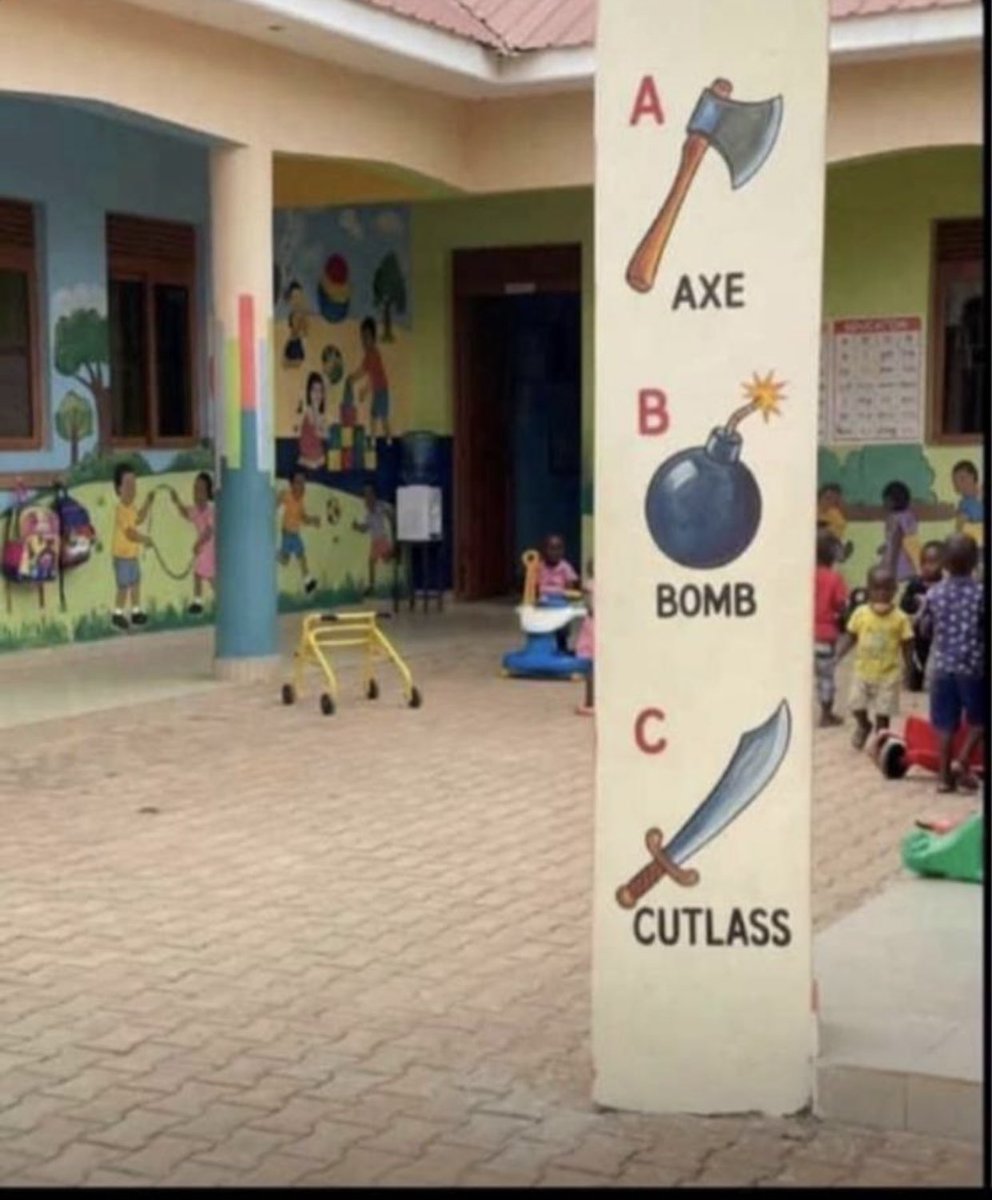 Richy 💷 💕 tweet media