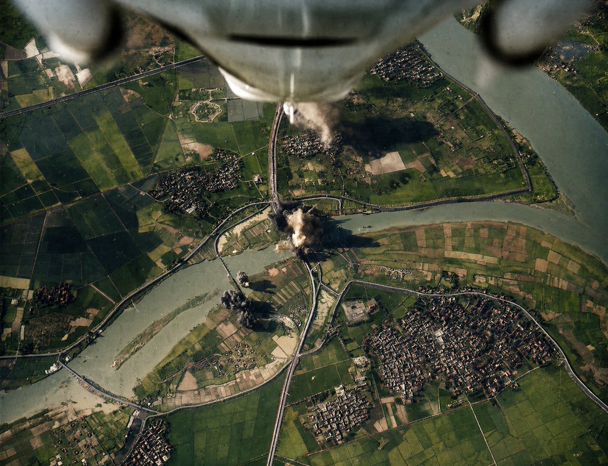 Voices From Nam tweet media