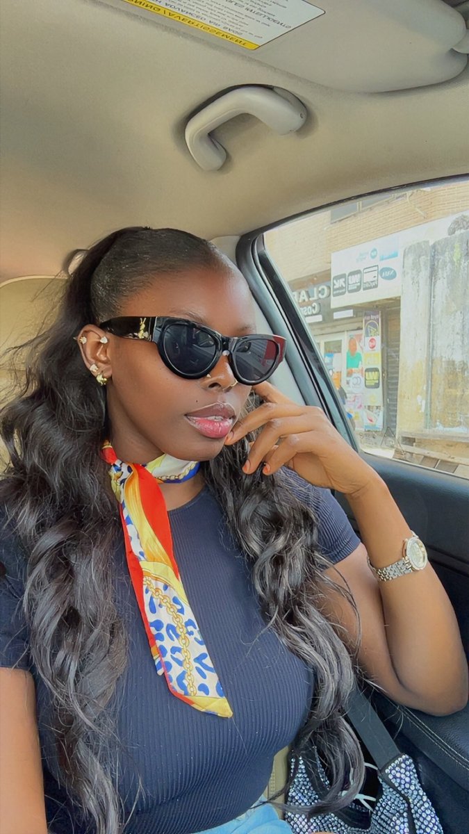 Mariaa🌹🦋 tweet media