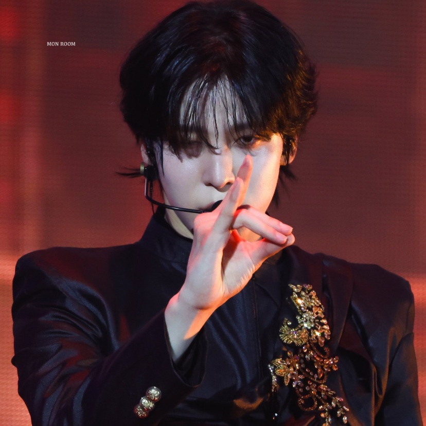 yara 🎀 tweet media