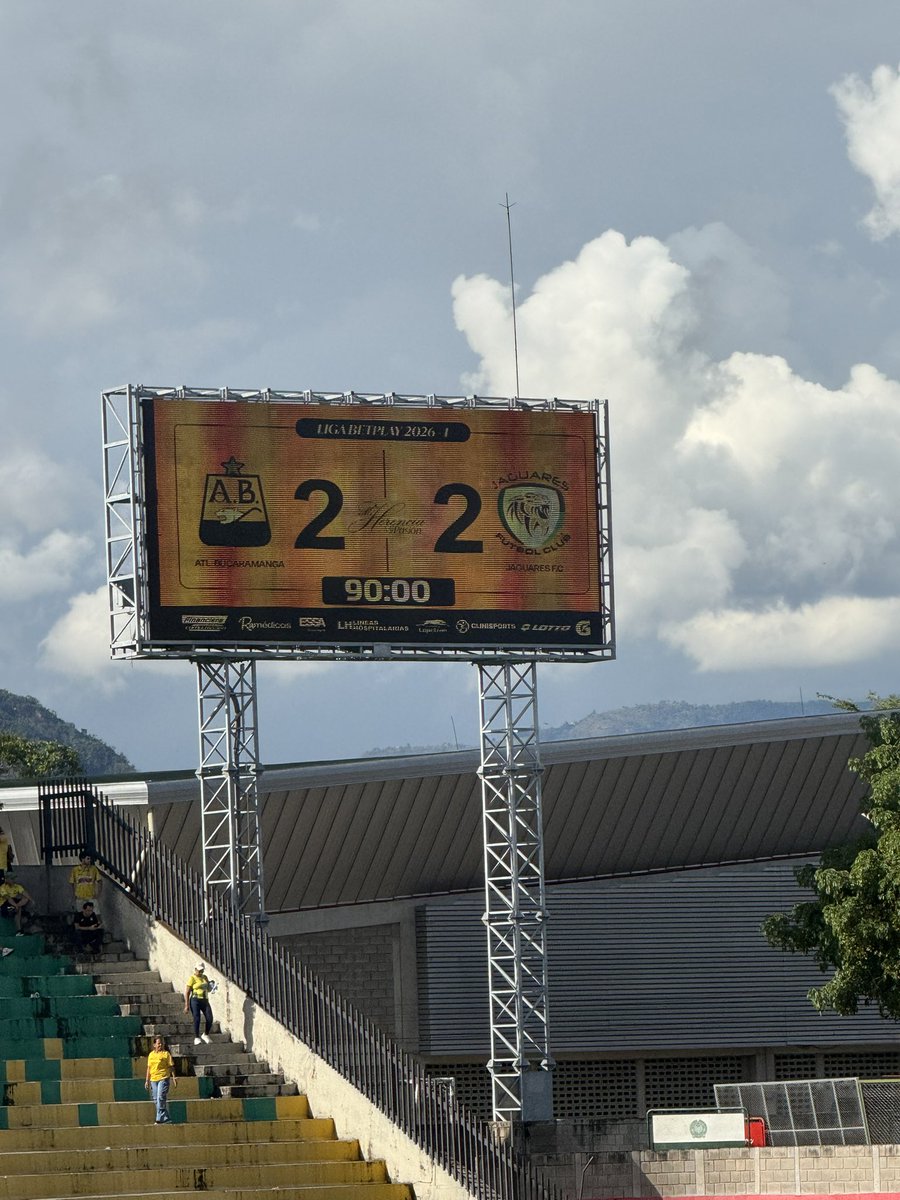 Dj Mario Andretti tweet media