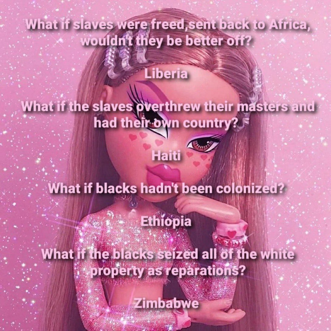 SnowwReich tweet media