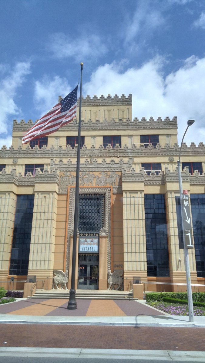 ミニぐりぶー tweet media