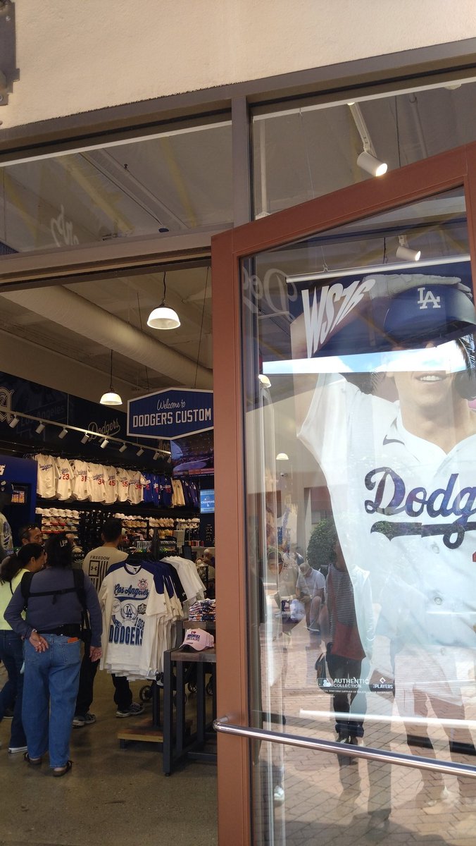 ミニぐりぶー tweet media