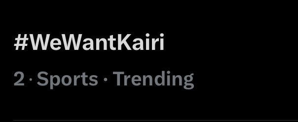 Roman Reigns SZN 💥 tweet media