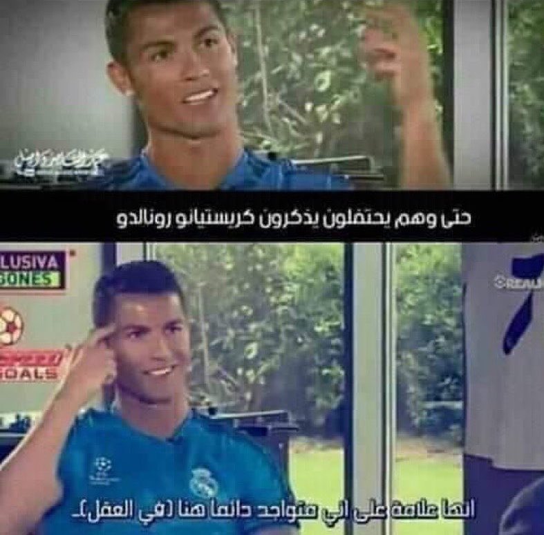 MR7 tweet media