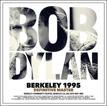 BobDylanProject's tweet image. Jump forward to 1995 #NowPlaying #Dylan song, I and I ▶️ youtube.com/watch?v=04-eA9… from #BobDylan's Music Box🔗thebobdylanproject.com/Song/id/262/ Follow us inside and #ListenTo this, and 2,00 other @BobDylan related songs now.