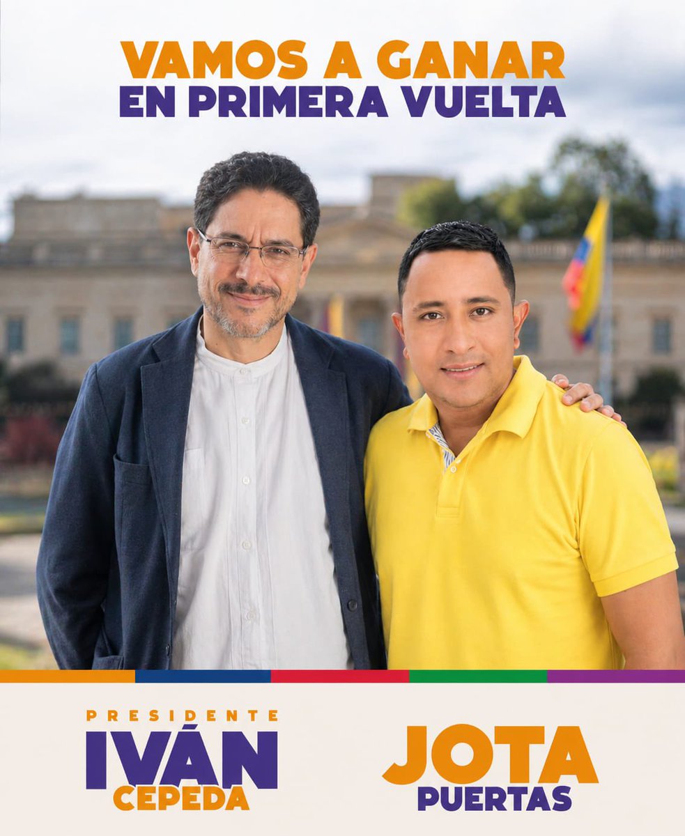 Jota puertas para el cesar tweet media