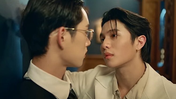 BoysLove Hub tweet media