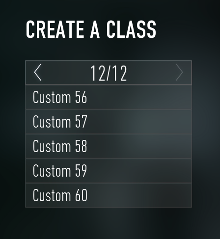 Kiyy's Fucking Ghost 🕊️ tweet media