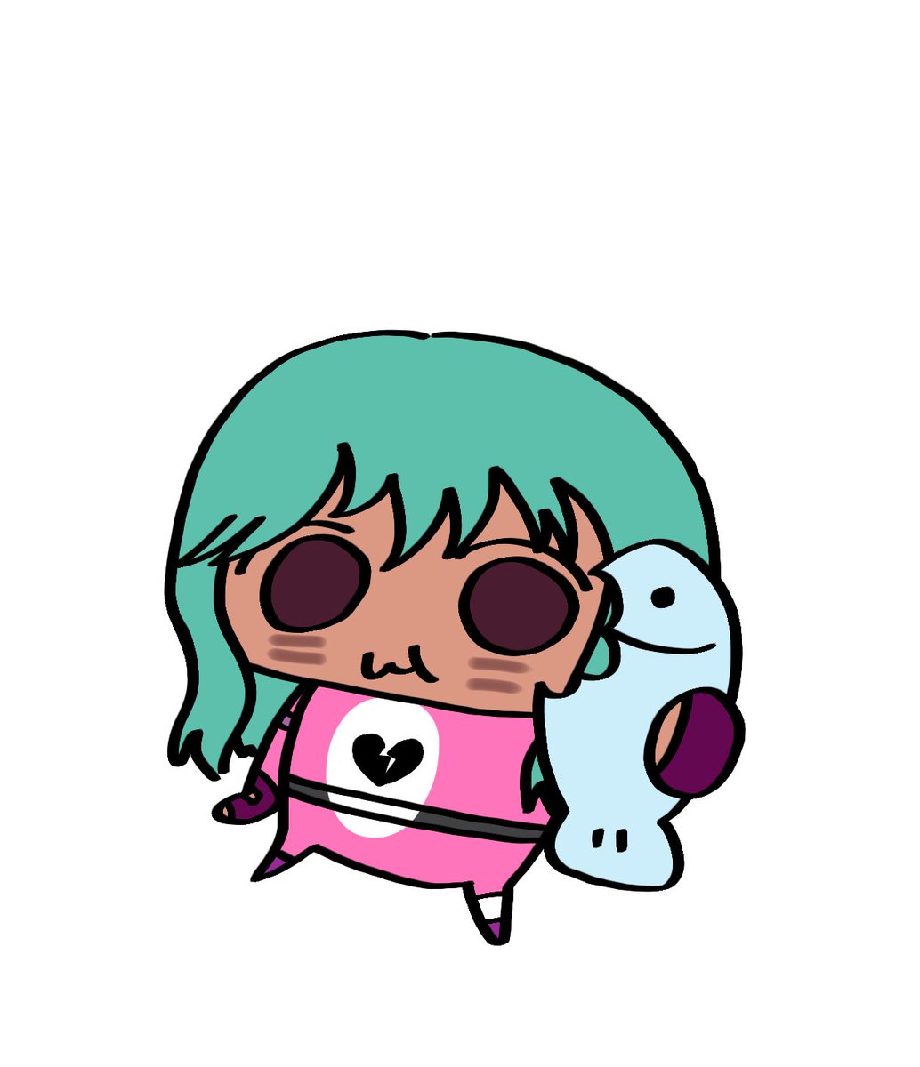 PandaBurgerz🐼🐻🐻‍❄️🐰 tweet media