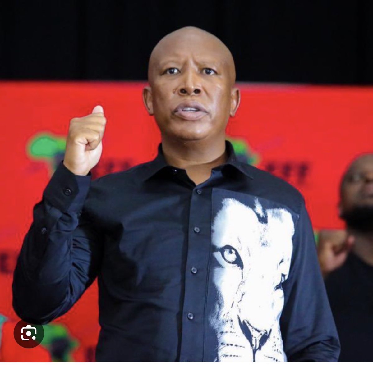 Jeff Ngobeni tweet media