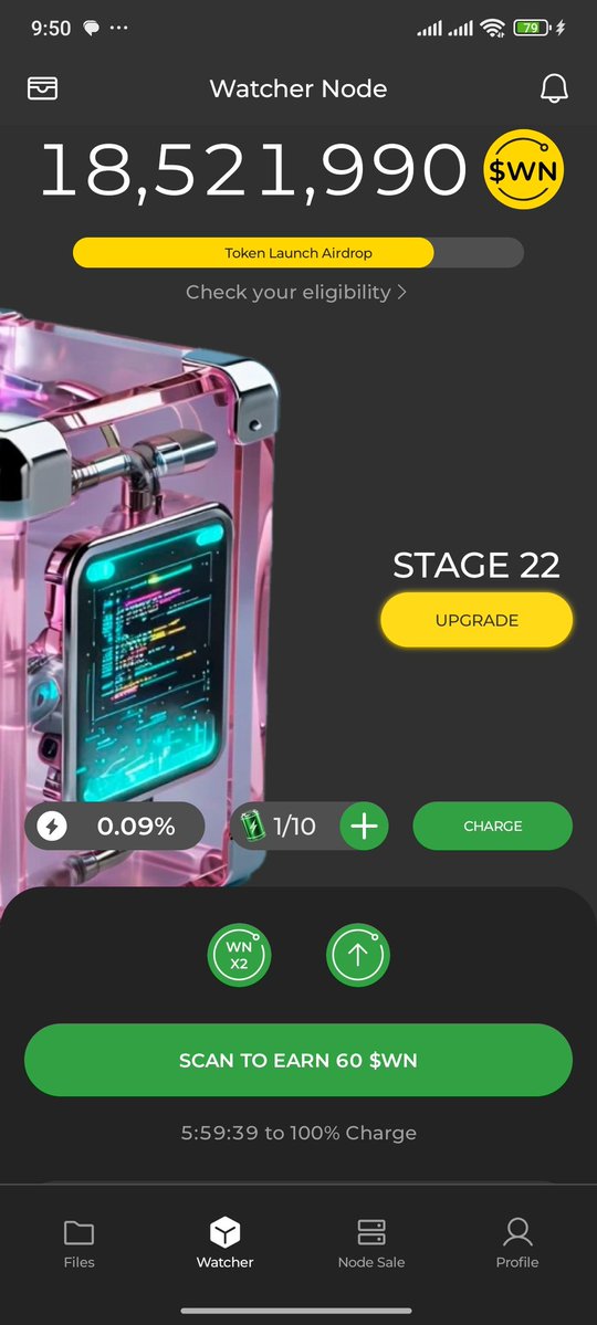 niveGo 🫎 π² Zetarium tweet media
