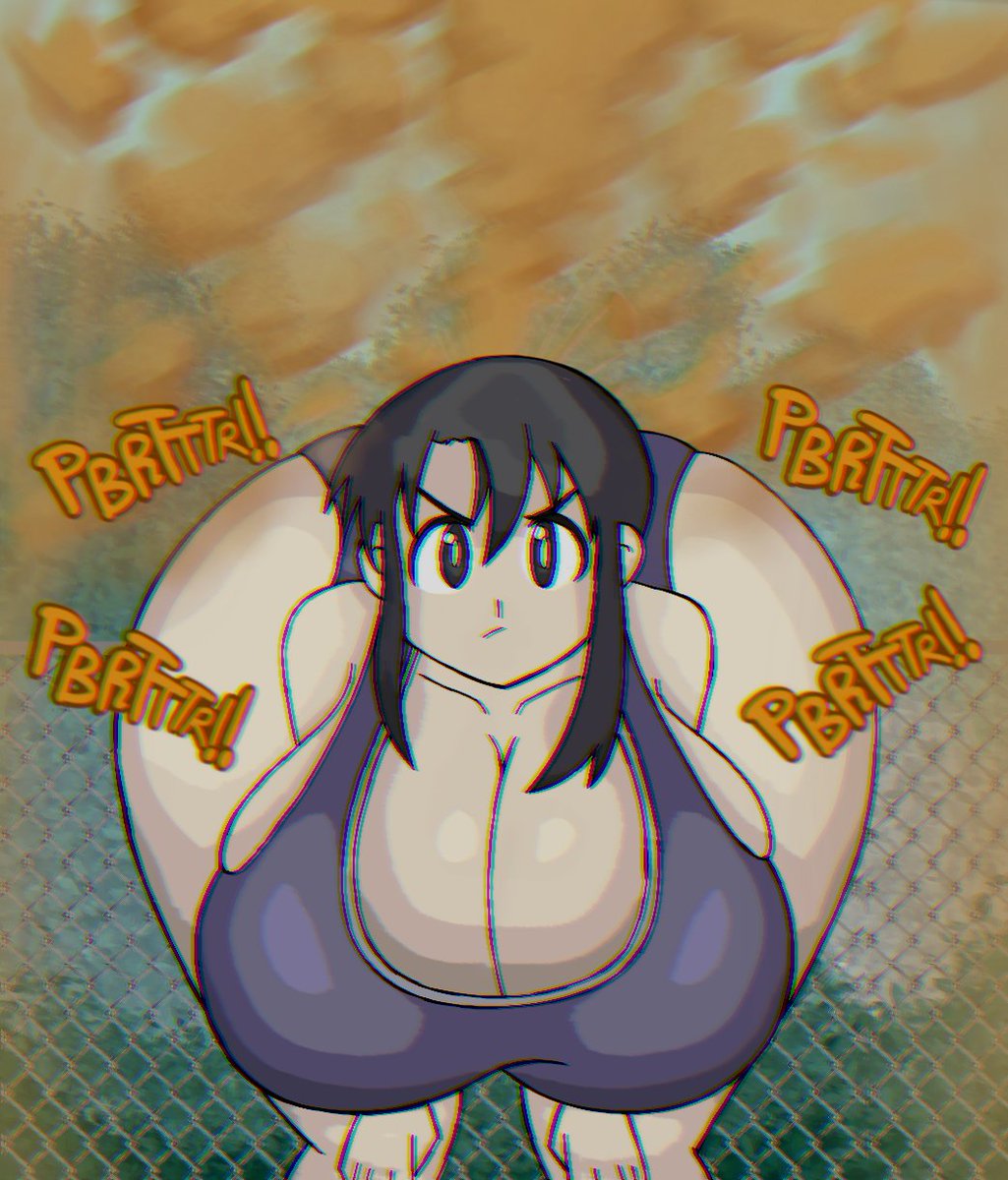 Za3m0n Br4p tweet media