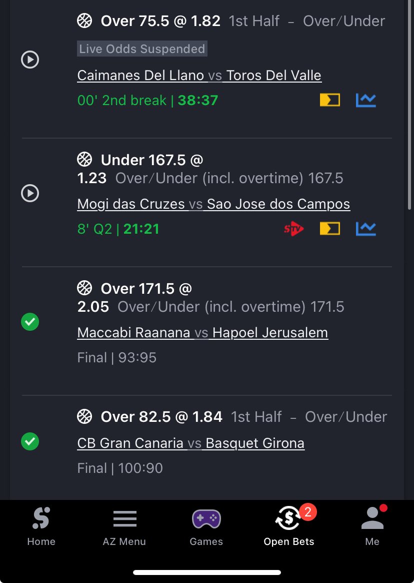 Mama's Kashkid tweet media