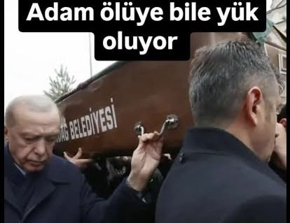 kakao iscisi 🇵🇸 tweet media