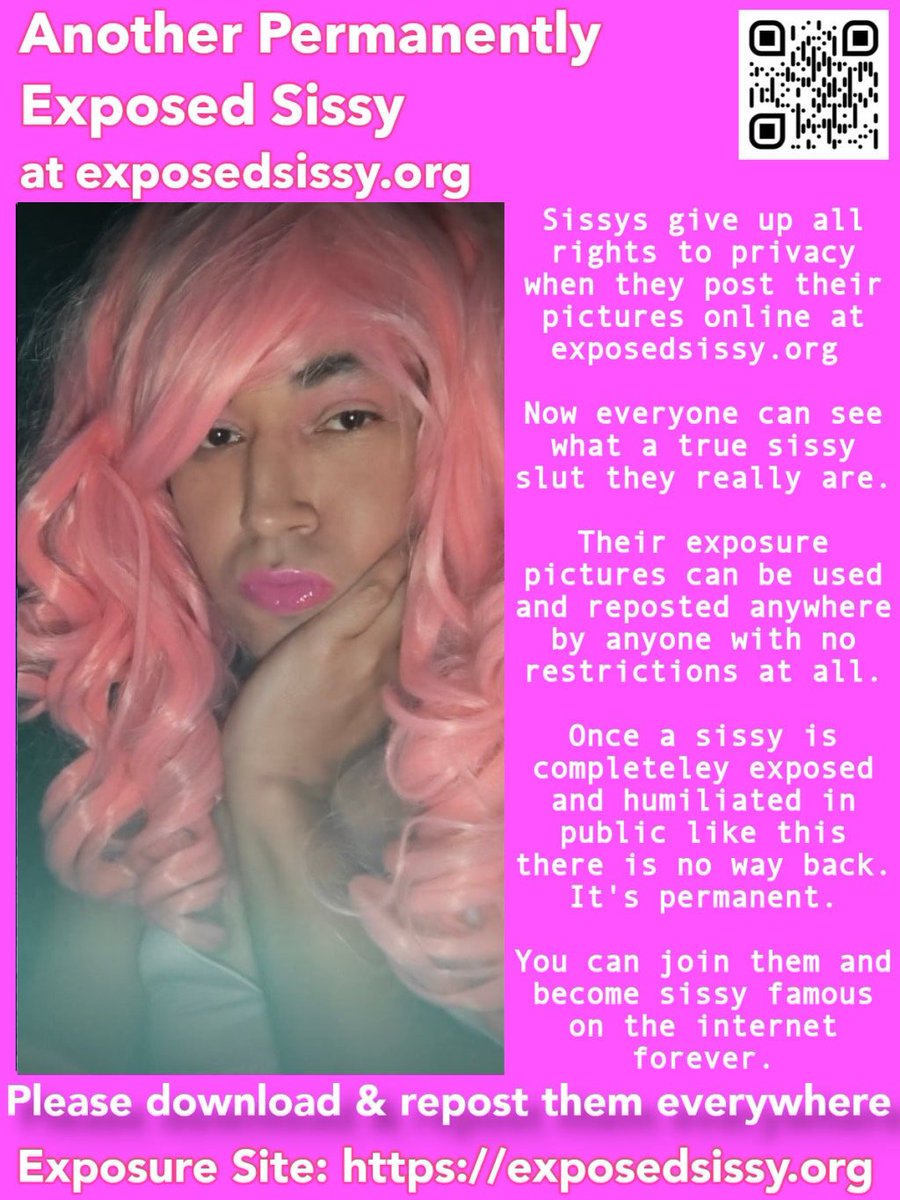 ❄️Ddday of exposure❄️ tweet media