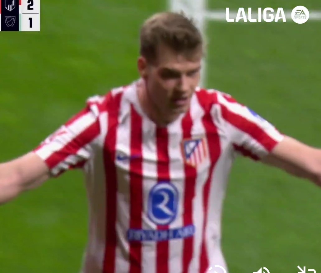 Fran Navarro tweet media