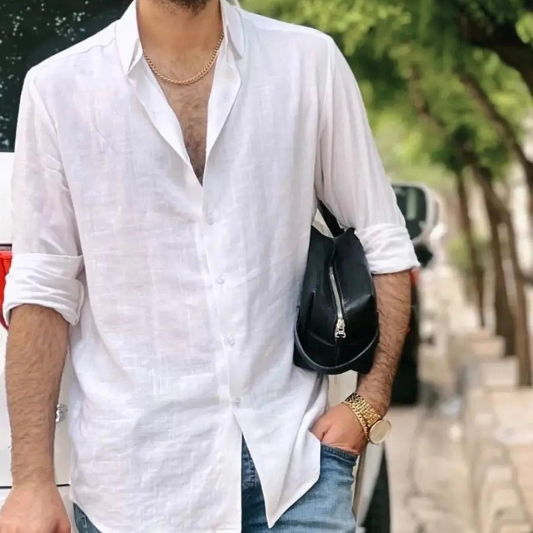 katyusha sagittarius|یا همون رامی سابق tweet media