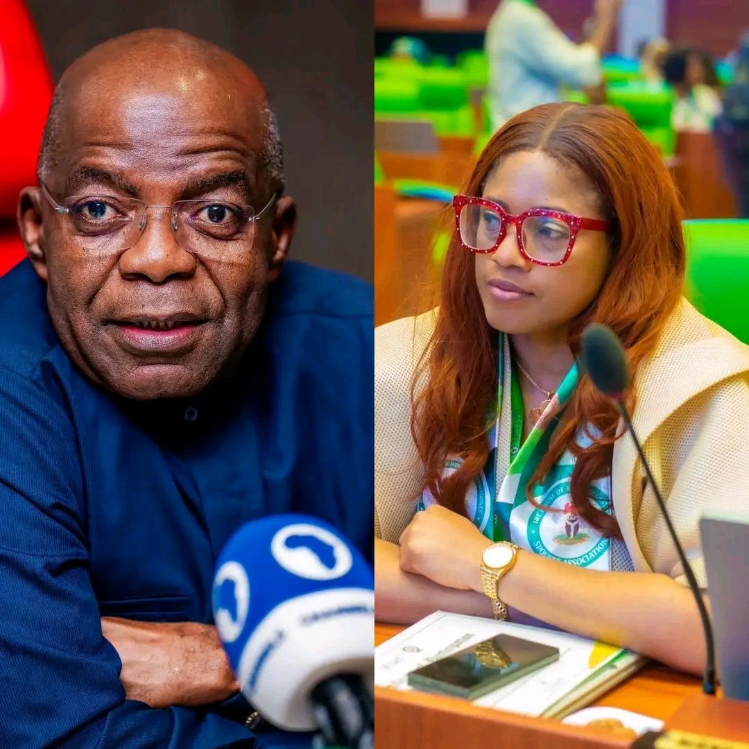 KEPUKEPU TV 📺 tweet media