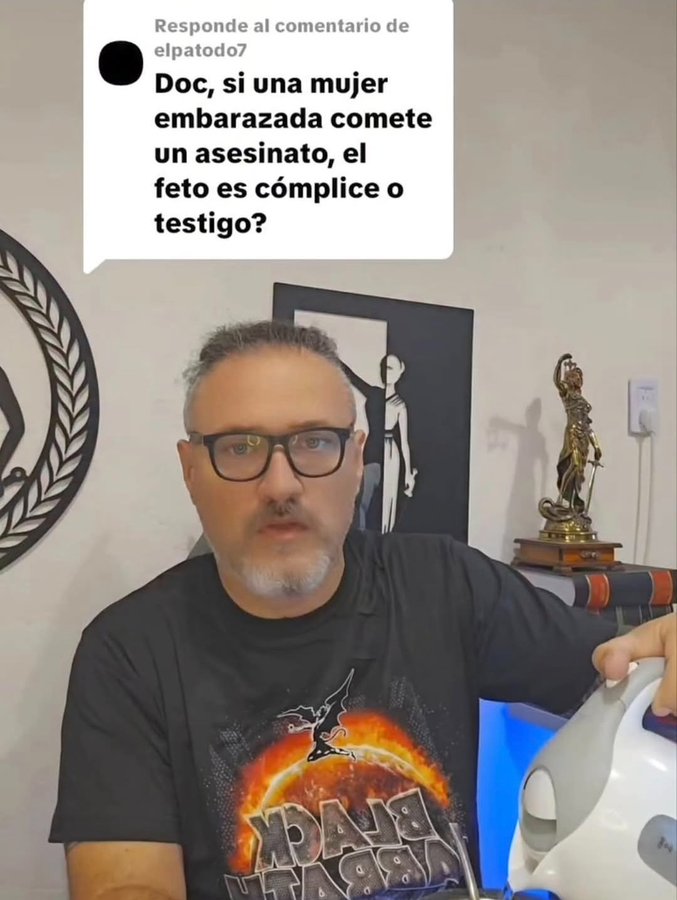 Adri tweet media