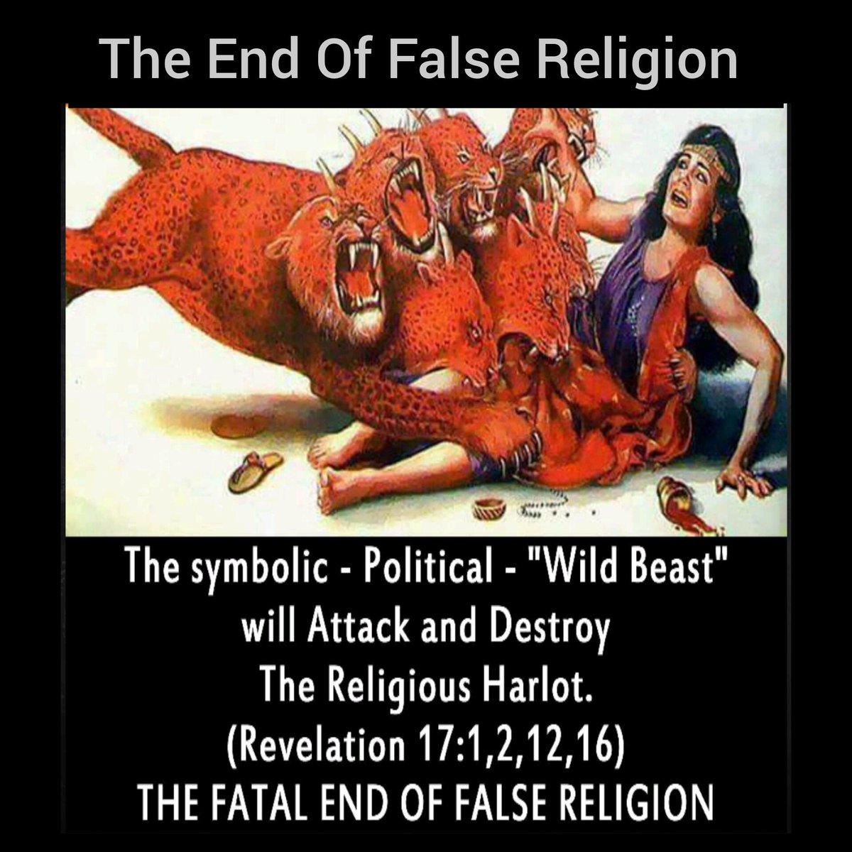 linda laureigh tweet media