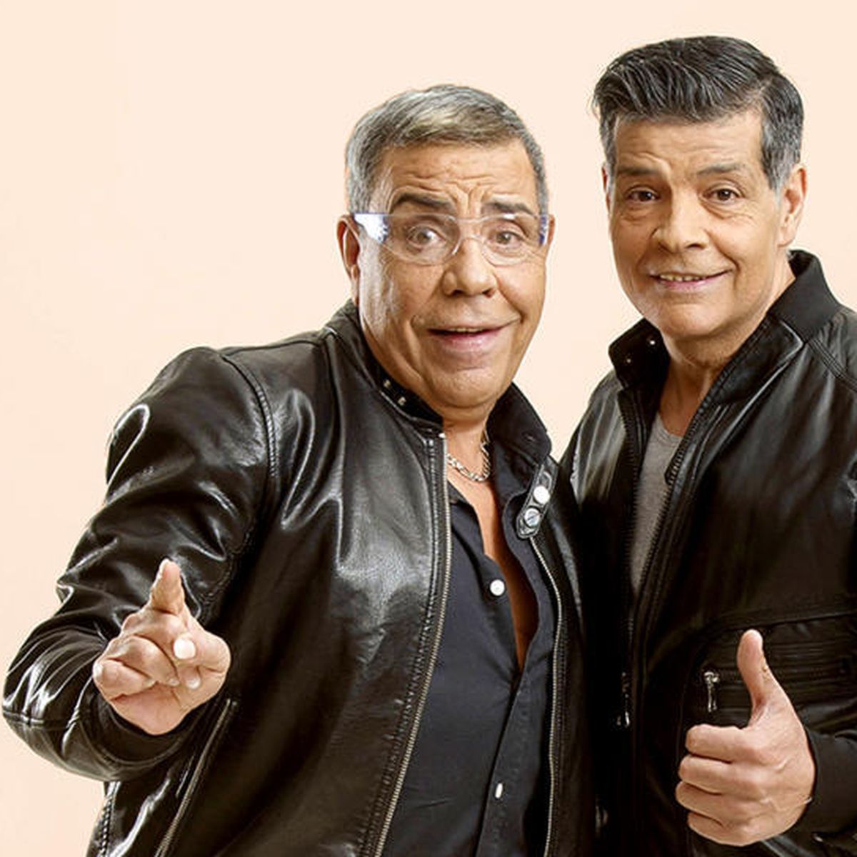 100preLibre tweet media