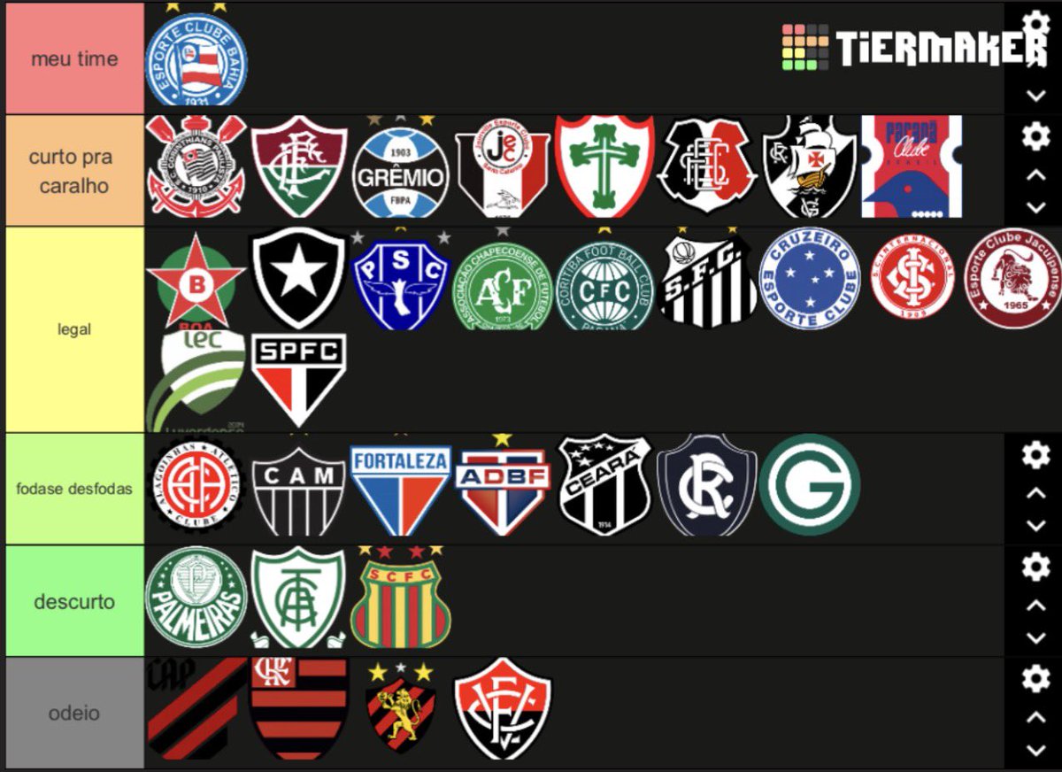 esquadras 🔪 tweet media