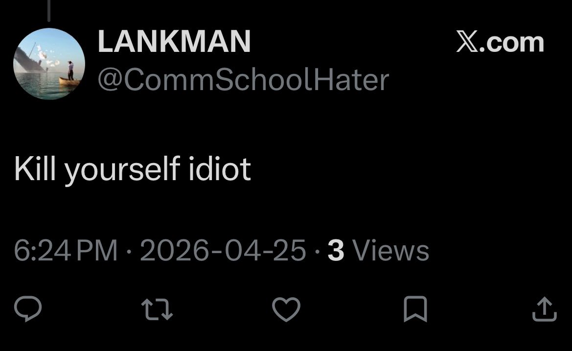 Chantel ~𝘧𝘢𝘯 𝘢𝘤𝘤𝘰𝘶𝘯𝘵~ tweet media