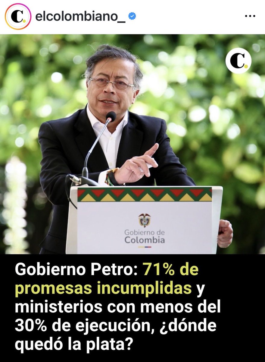 M. Eugenia Molina tweet media