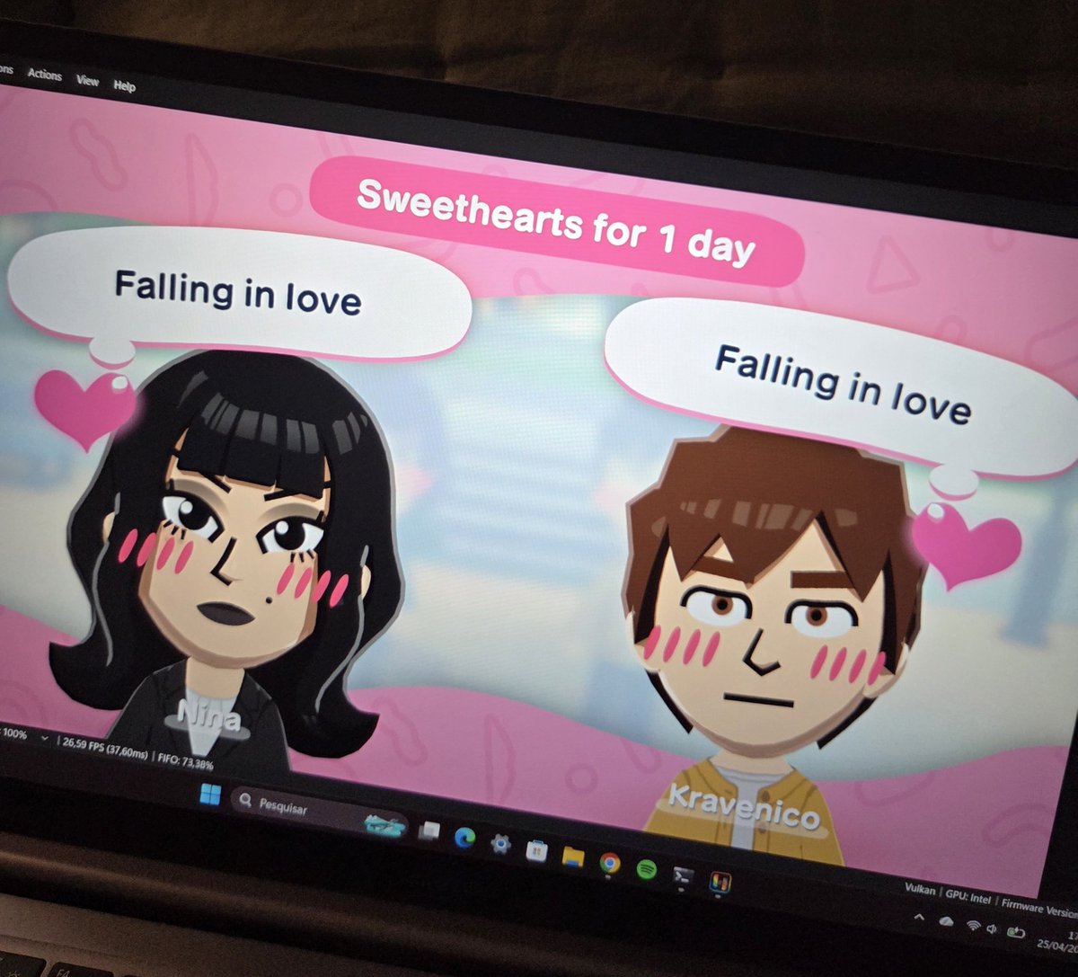 lia!! 📖 Laranja mecânica tweet media