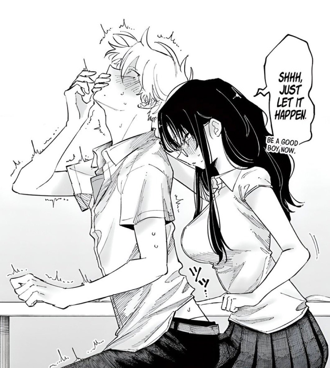 𝑀𝑜𝓂𝓂𝓎 𝐿𝒾𝓁𝒾 ᥫ᭡ tweet media