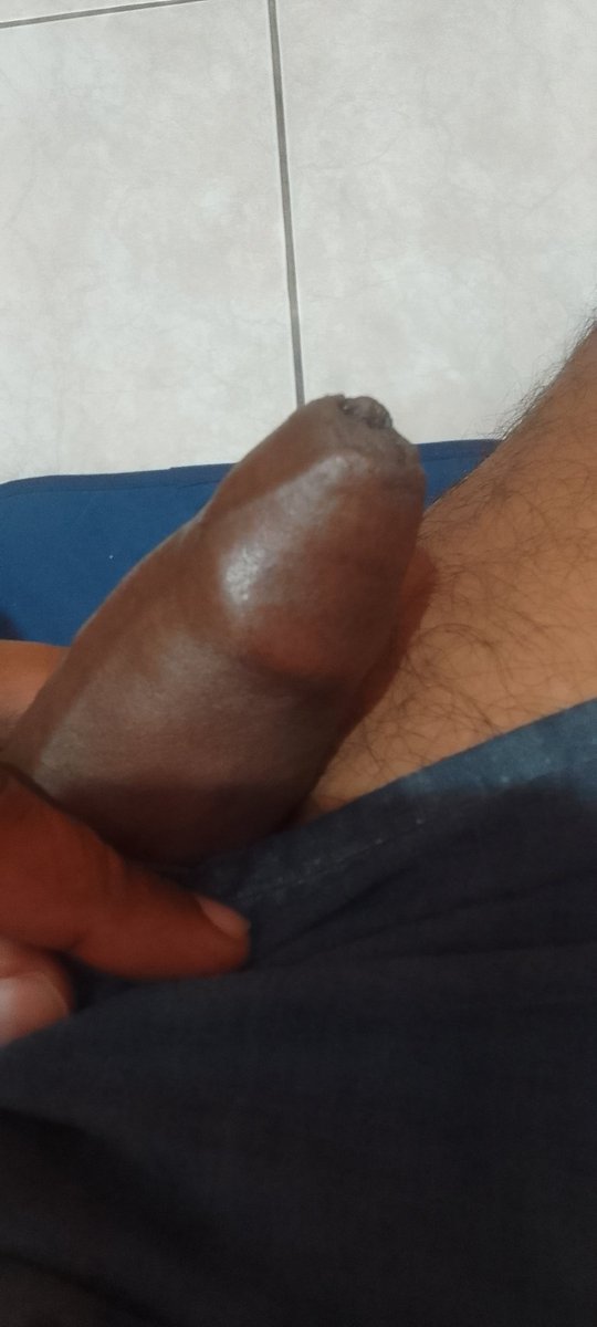 Slick 🇿🇦 tweet media