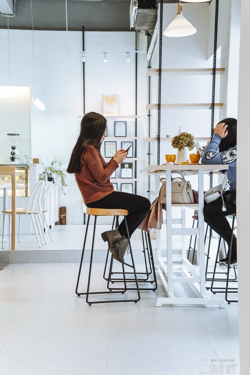 +5519992432987 tweet media