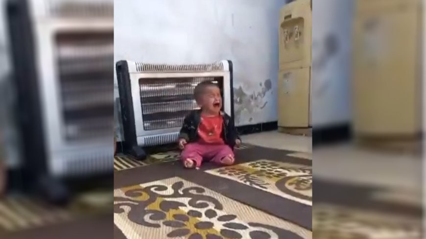 ANHA عربية tweet media