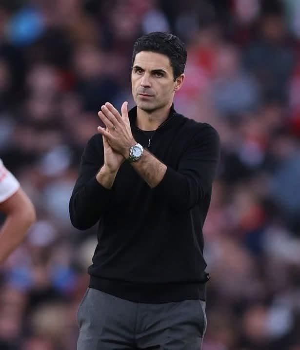 clezyblaq's tweet image. A new Premier League record for Arsenal 🔴⚪️

17 Goals scored from corner kick in a Single Season✨👏
#Arsenal
#football