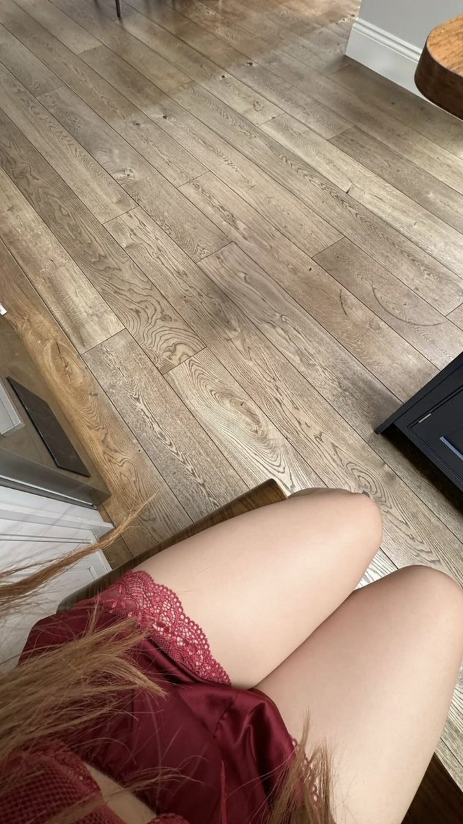 Alexa caliente 🔥 tweet media