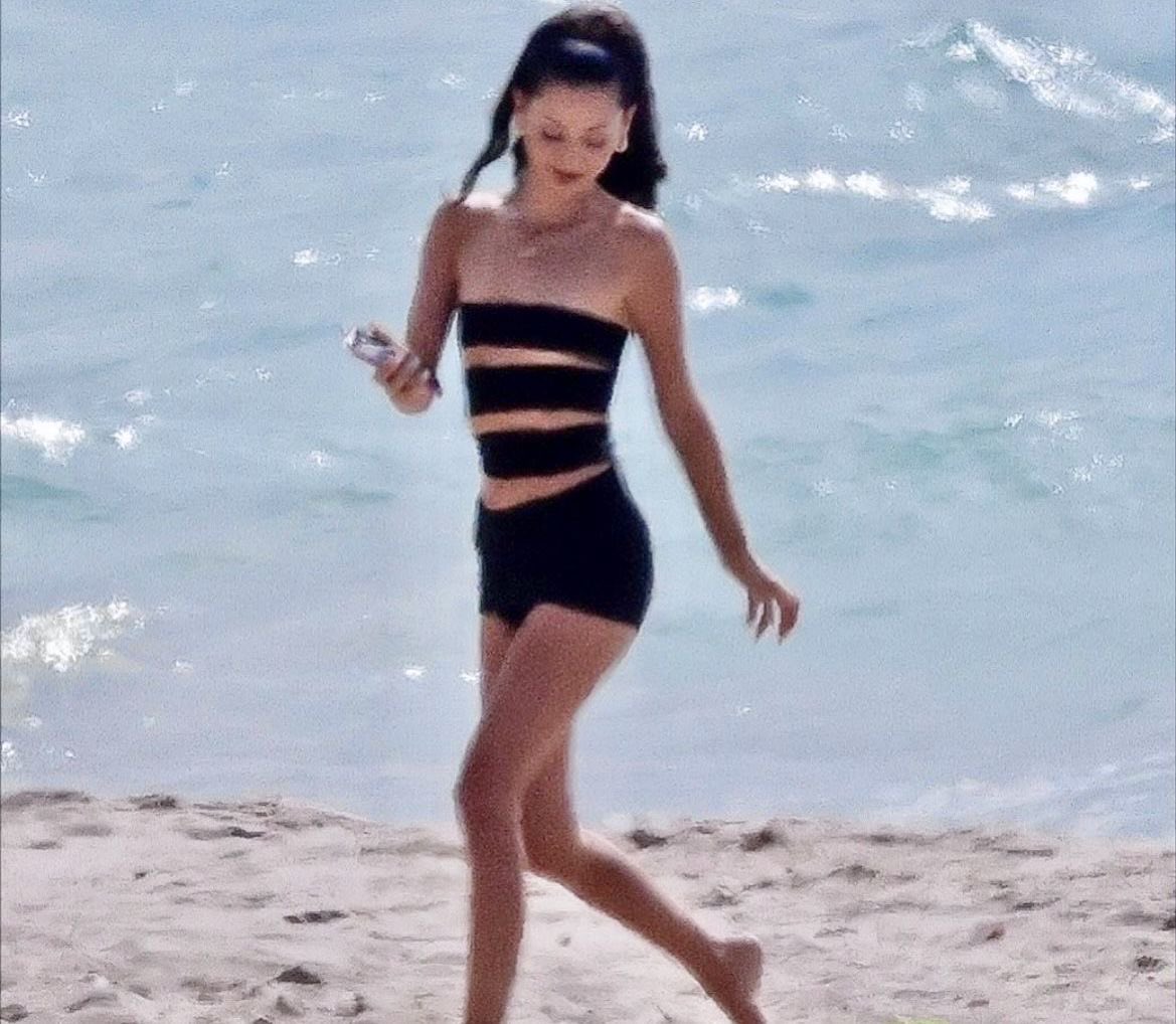 rudy 𝜗𝜚 tweet media