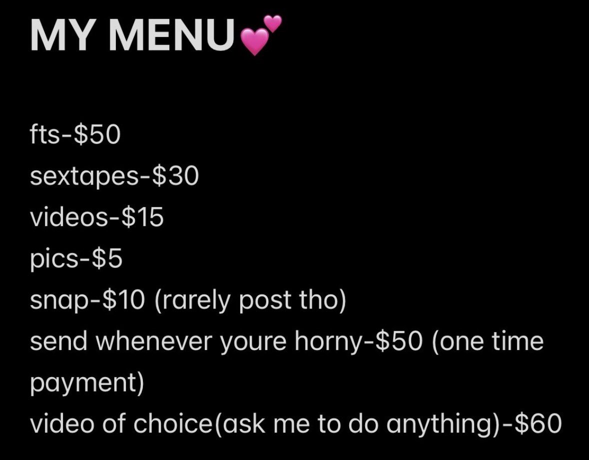 lui!🦄 (@b4b1l0is) / Posts / X