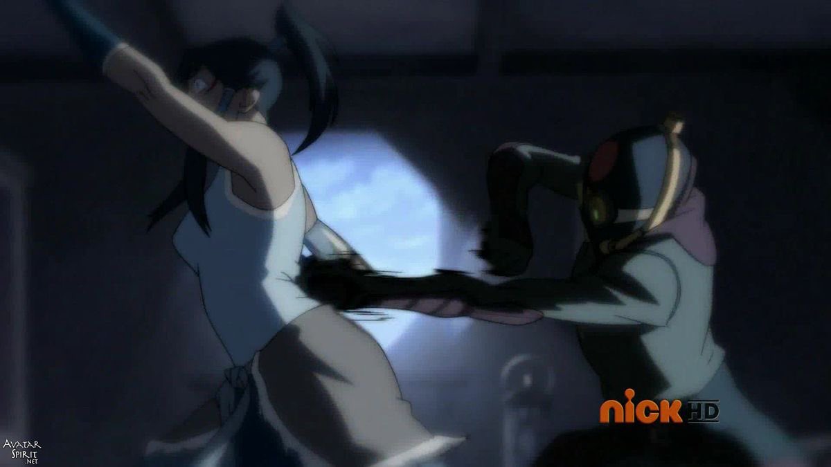 Bigsmokes 🗣️ tweet media