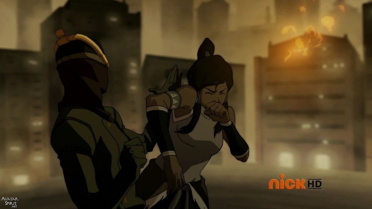 Bigsmokes 🗣️ tweet media