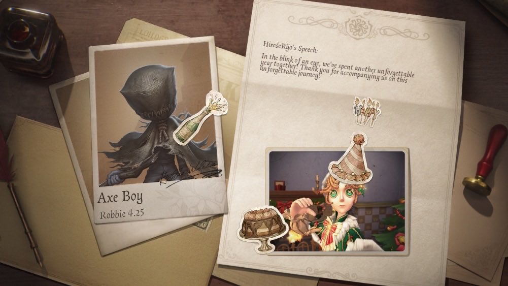 Soma! ˃ 𖥦 ˂ tweet media