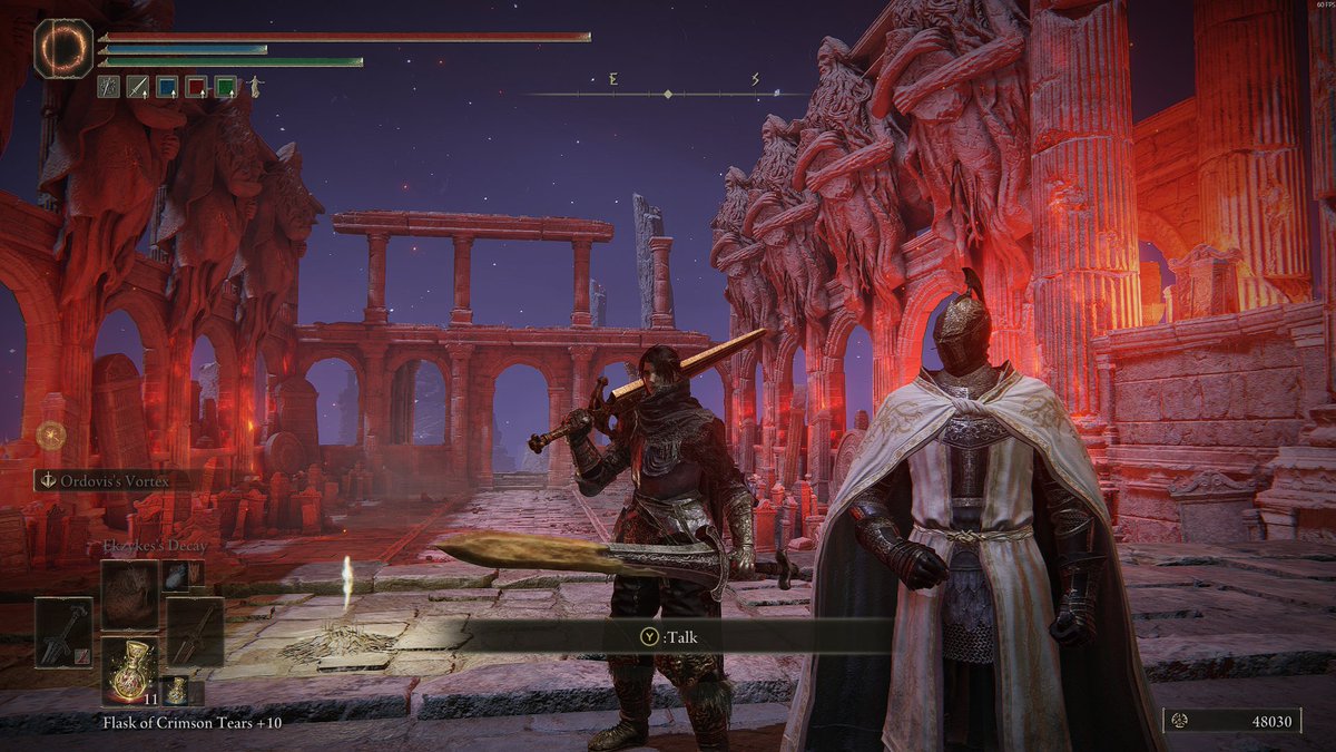 bianca ✨ tweet media