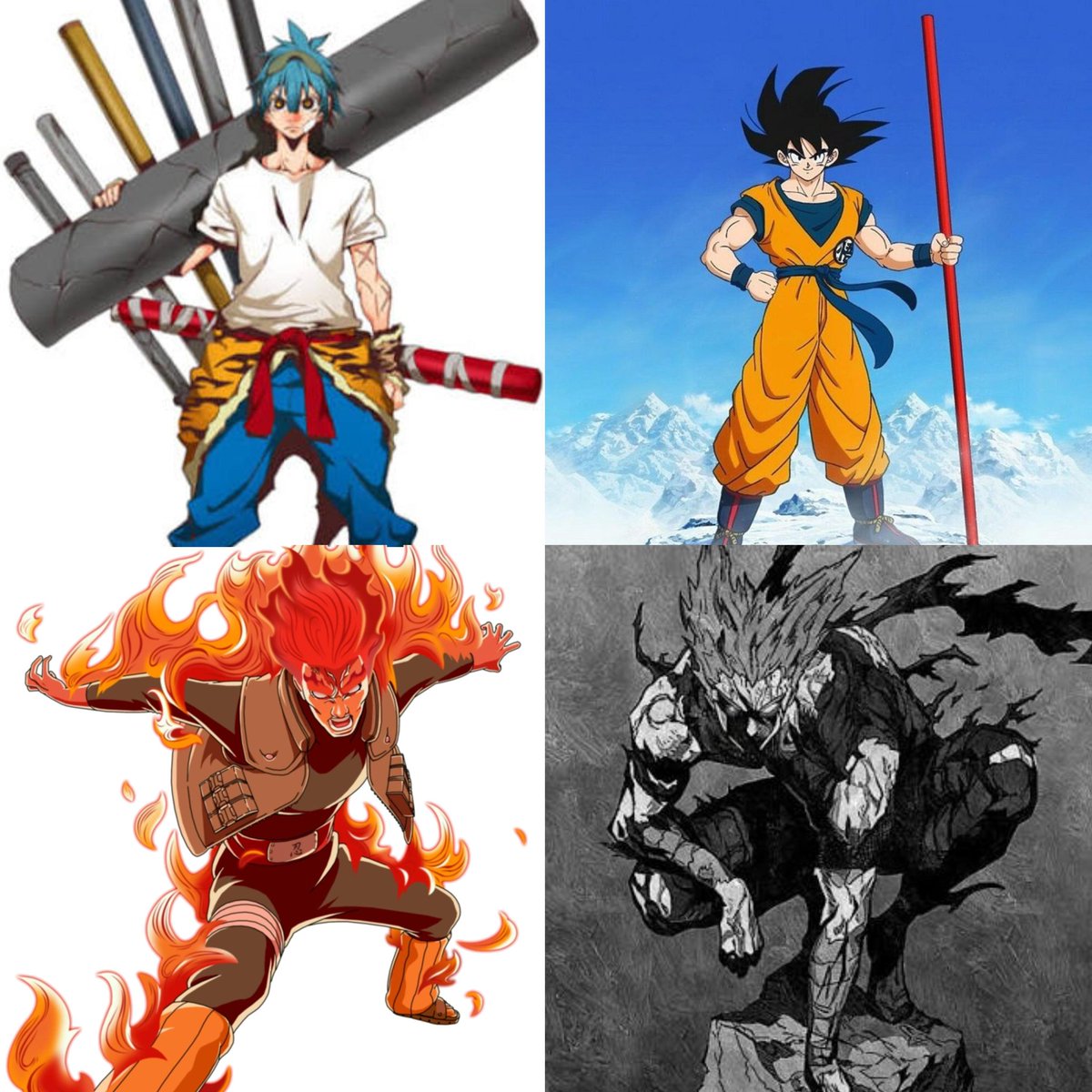 streetgranpa tweet media