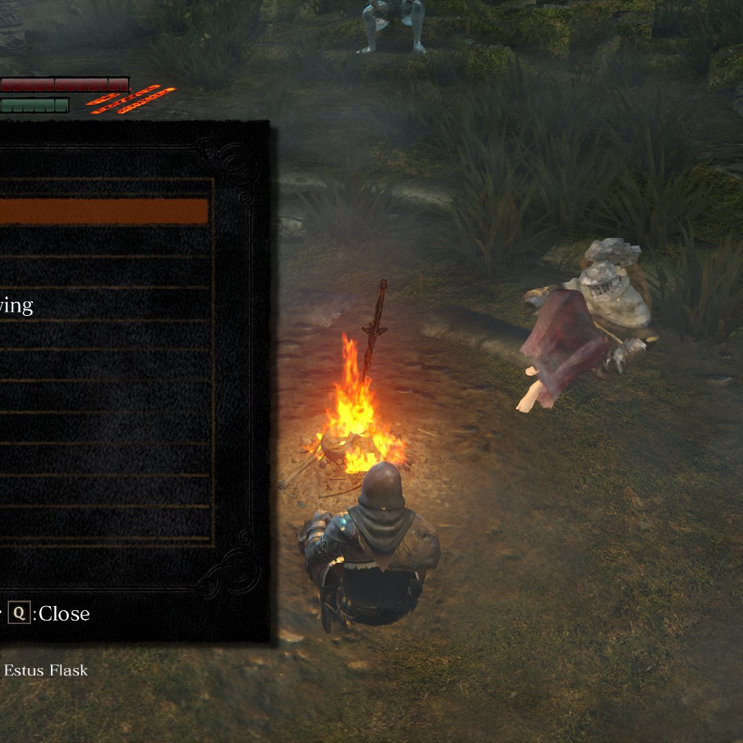 kj arisatoes 🌤️ tweet media