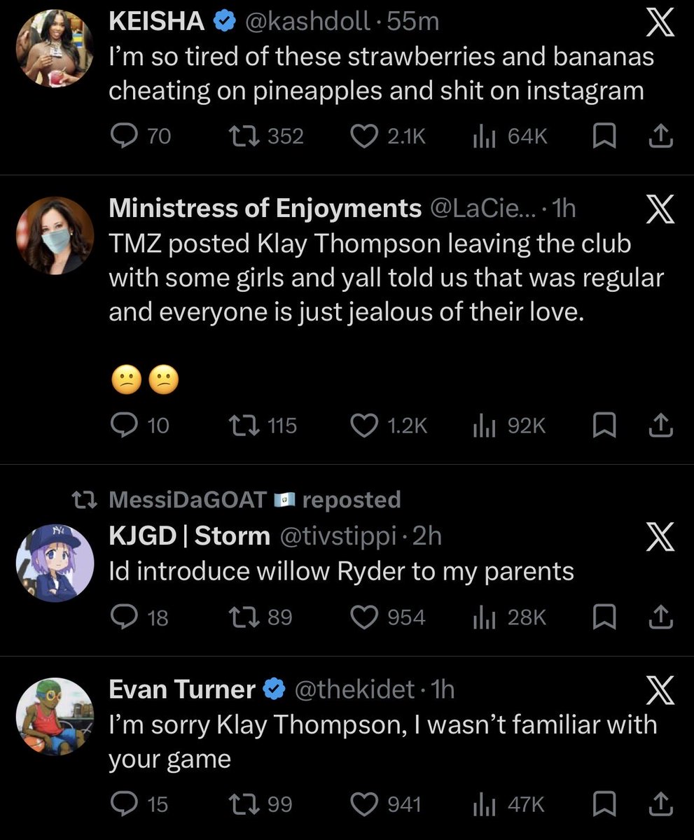 Jay🤟🏾 tweet media